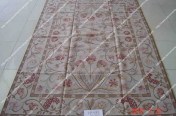 stock aubusson rugs No.37 manufacturers 